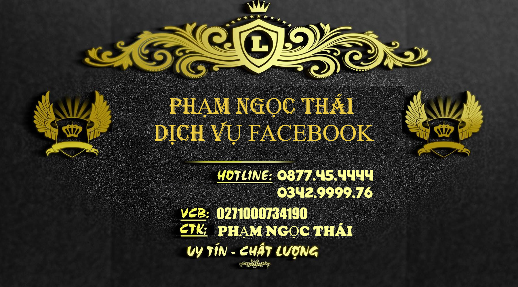 DỊCH VỤ moi.png