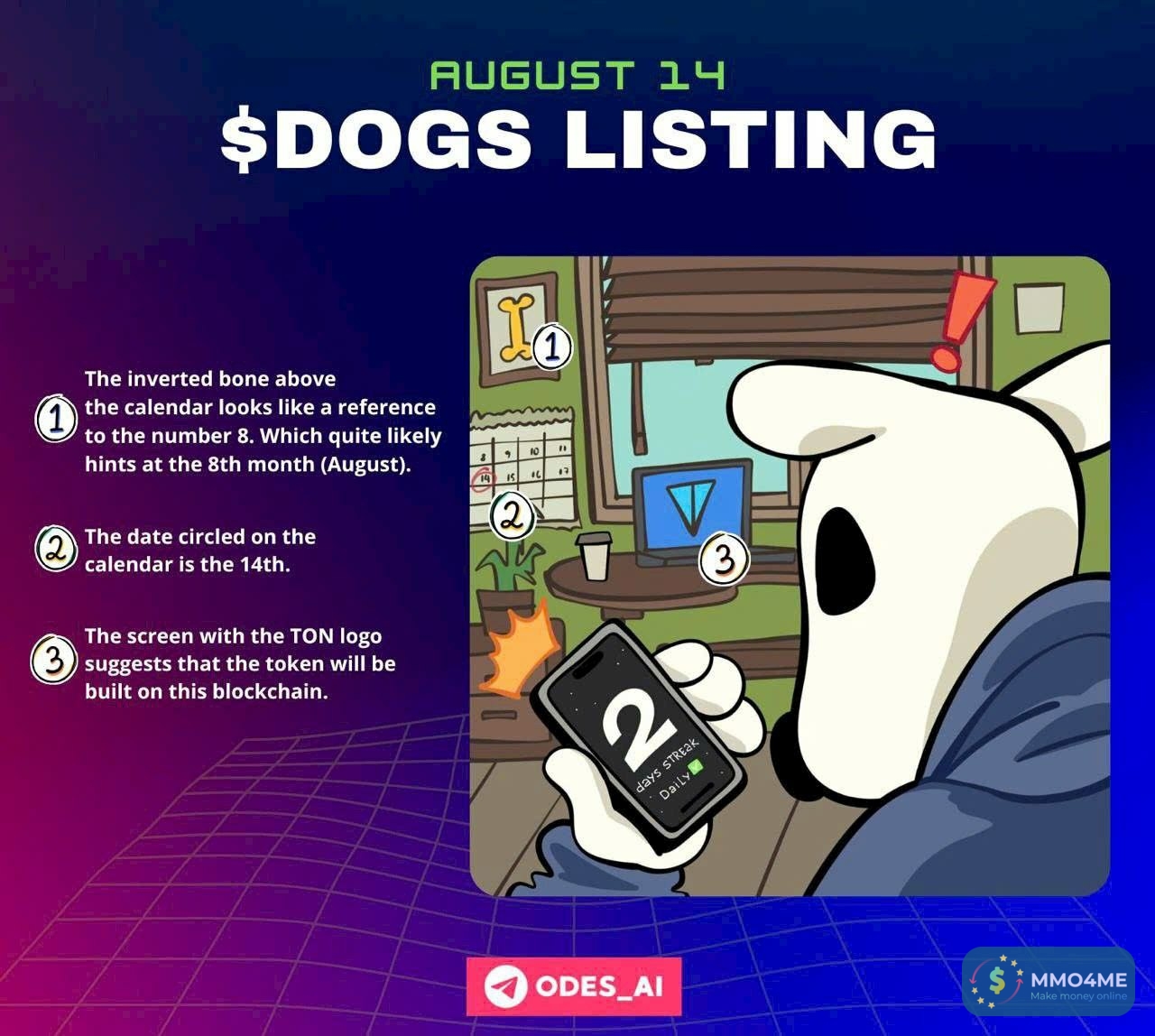 Dogs Listing.jpg