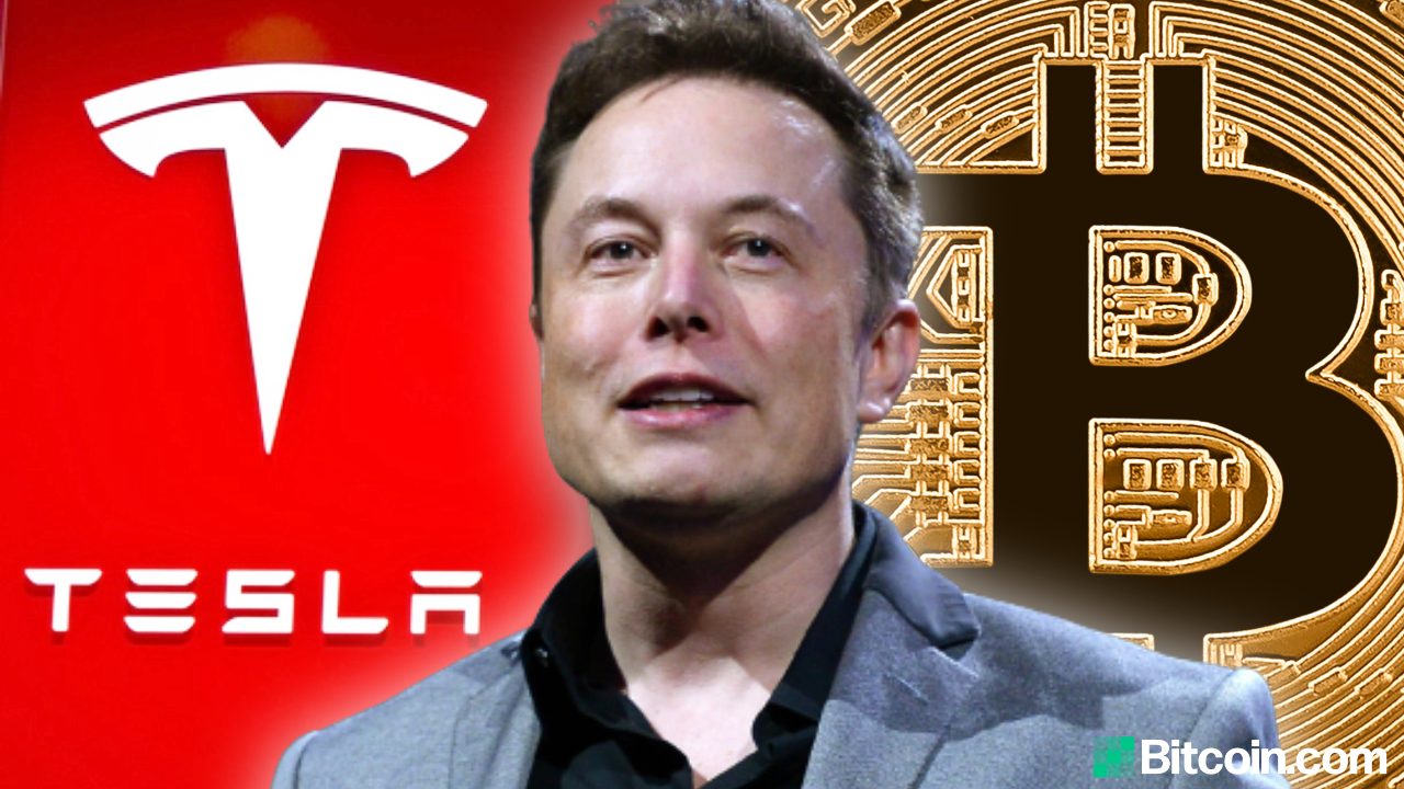 elon-musk-bitcoin-Tesla-sẽ-chấp-nhận-cho-mua-xe-điện-bằng-Bitcoin[1].jpg