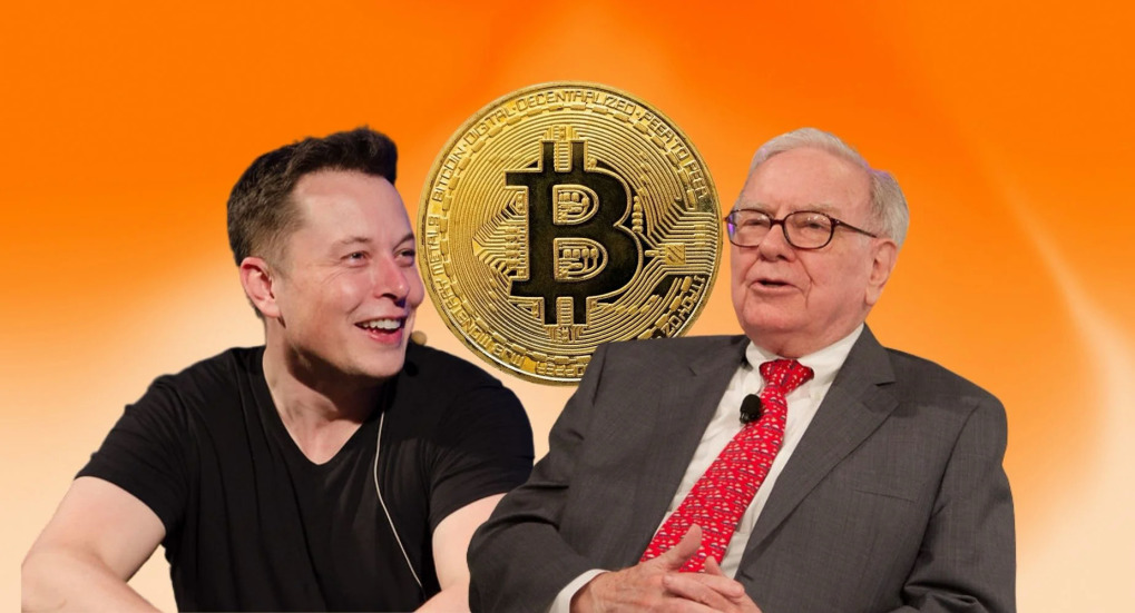 elon-musk-warren-buffett2-8846-1651572681[1].jpg