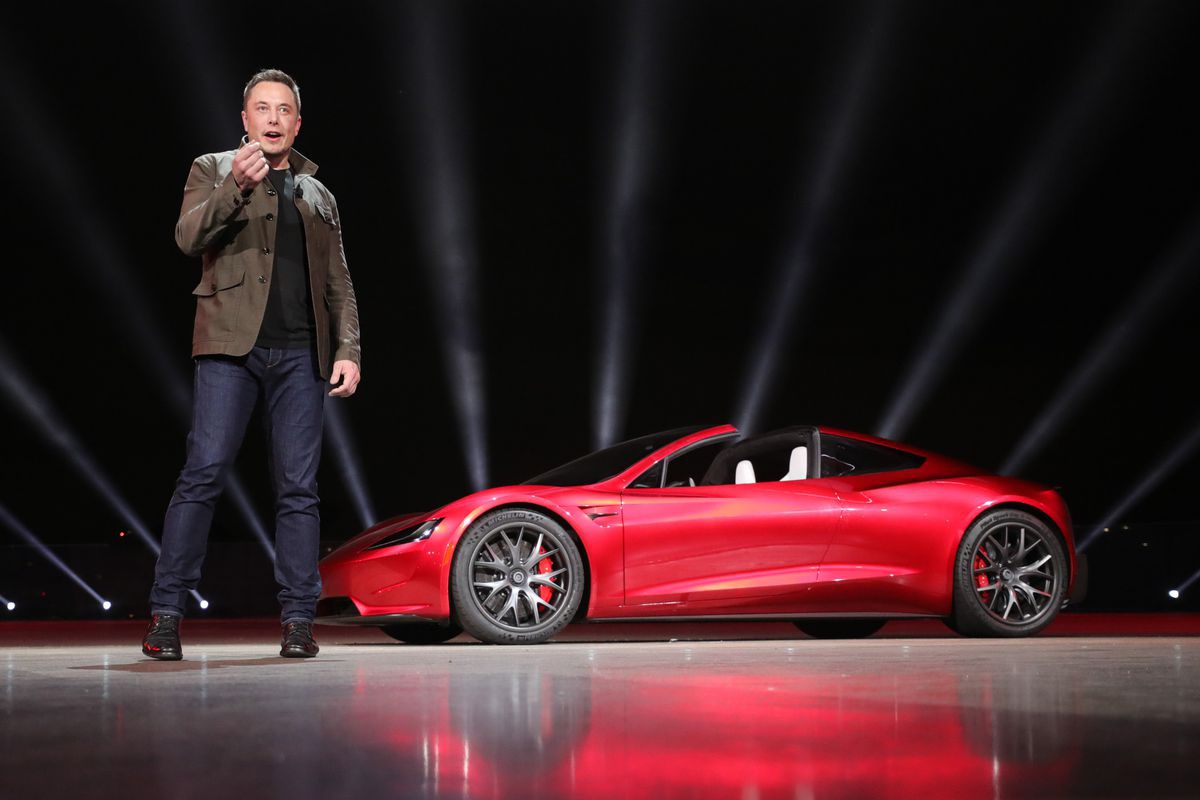 Elon_Musk_Tesla[1].jpg