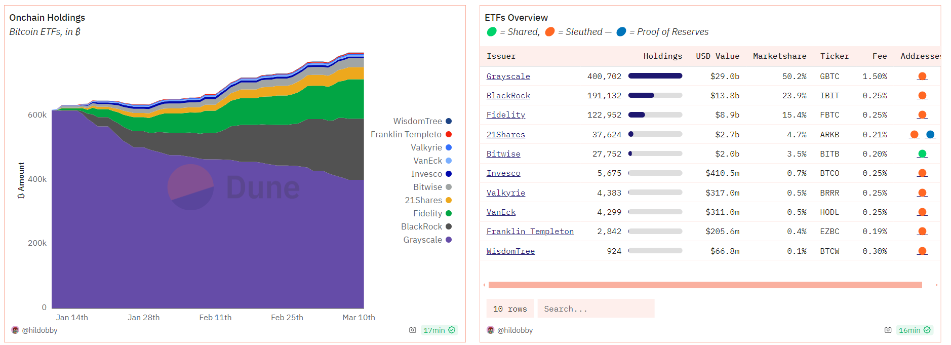 etf.png