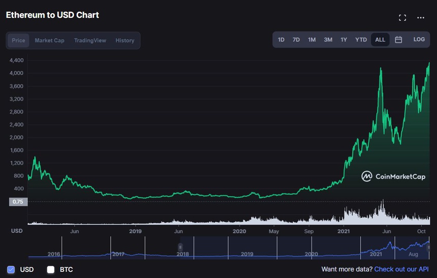 eth[1].JPG