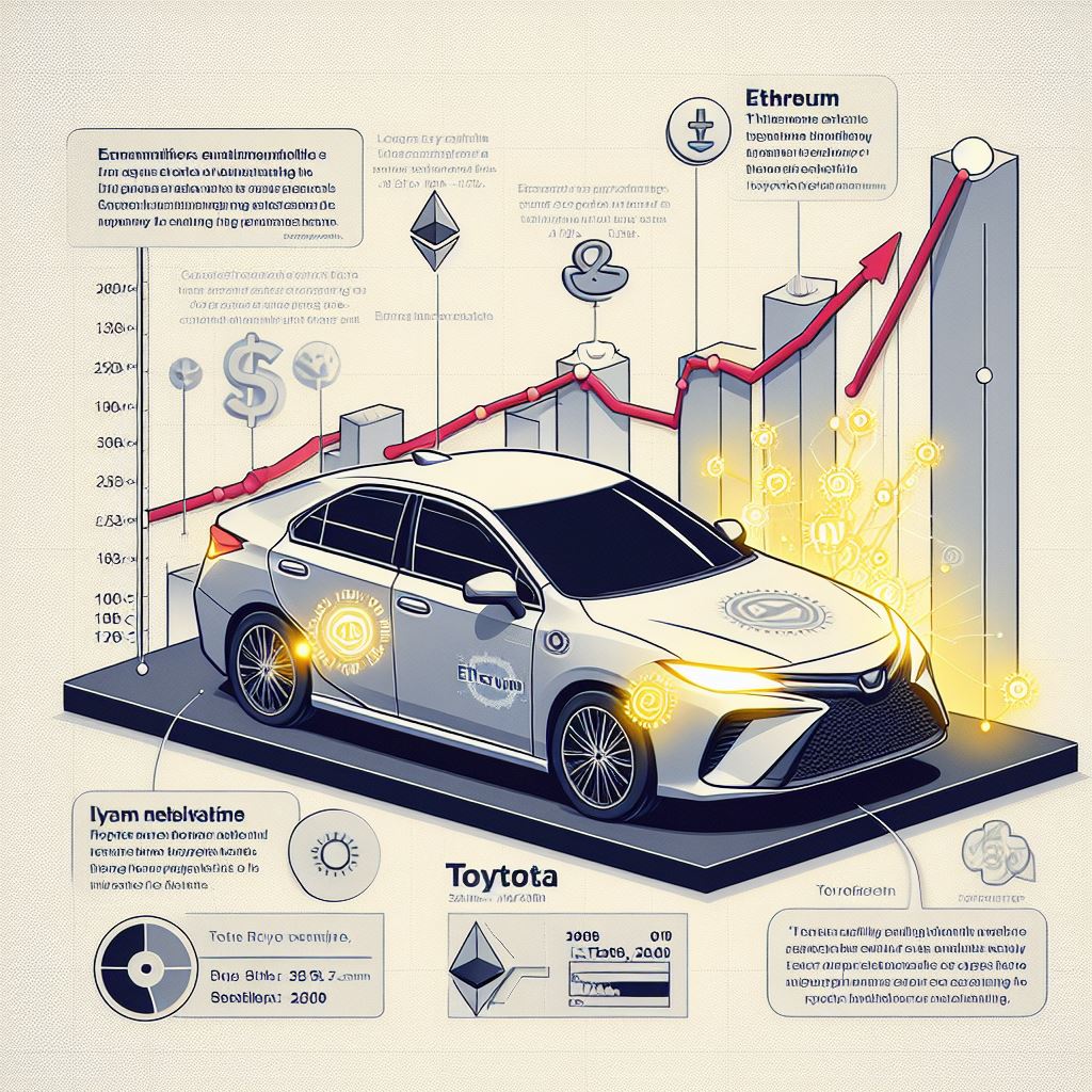 ethereum-vs-toyota.jpeg