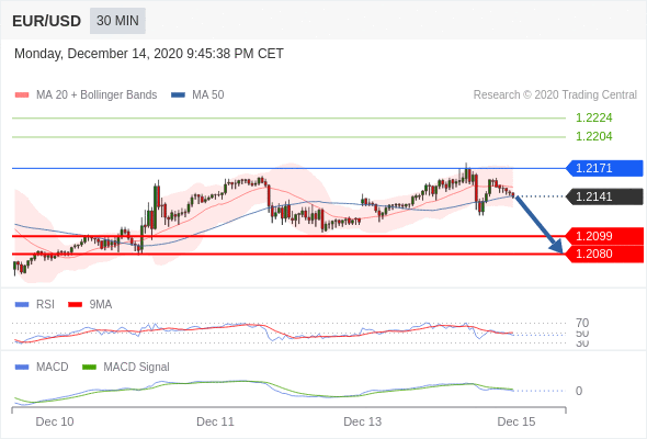 eu1215.gif