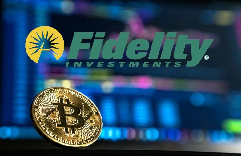 fidelity-nop-don-xin-bitcoin-etf-spot.png