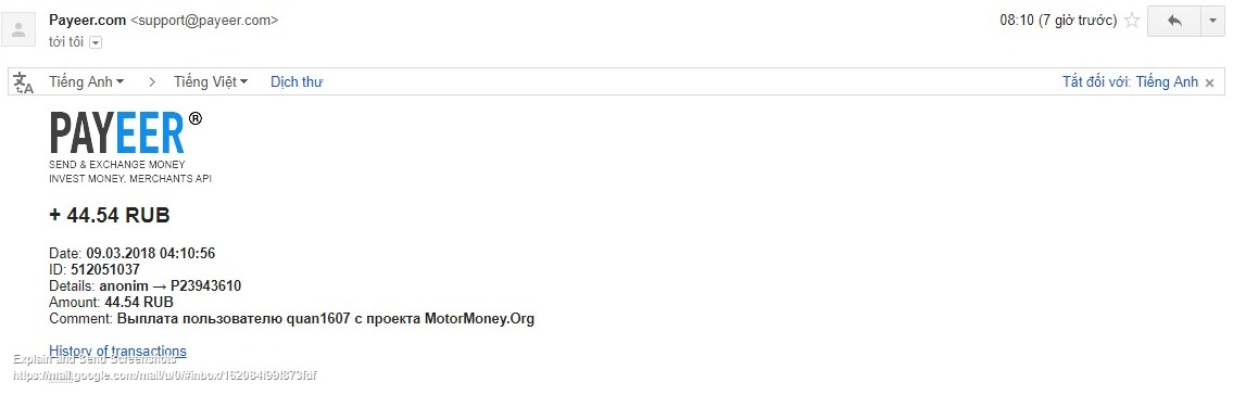 fScreenshot of Payment Received - quan1607@gmail.com - Gmail.jpg
