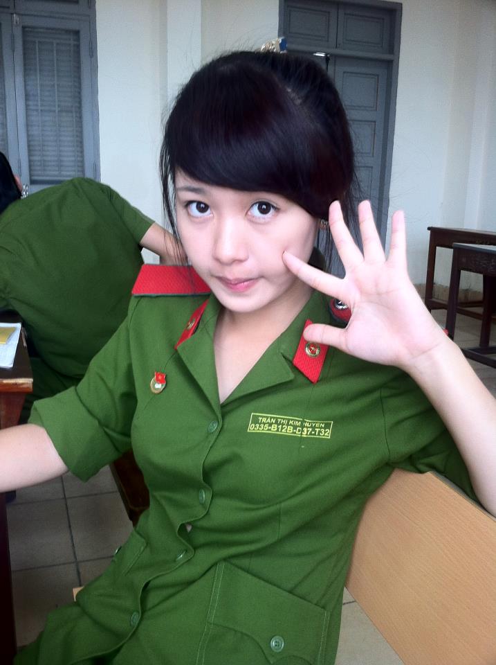 girl xinh 1.jpg