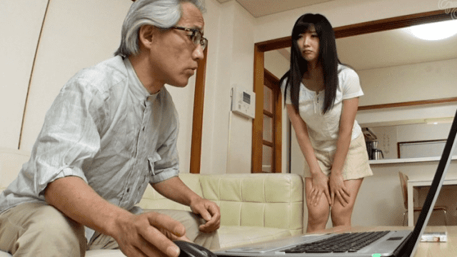 glory-quest-gvg-578-hibiki-otsuki-my-brother-and-my-father-misunderstood-jav-sex-as-scary-and-...png