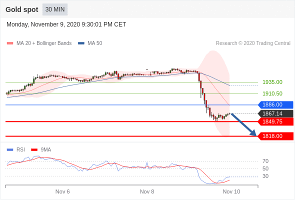 gold1110.gif