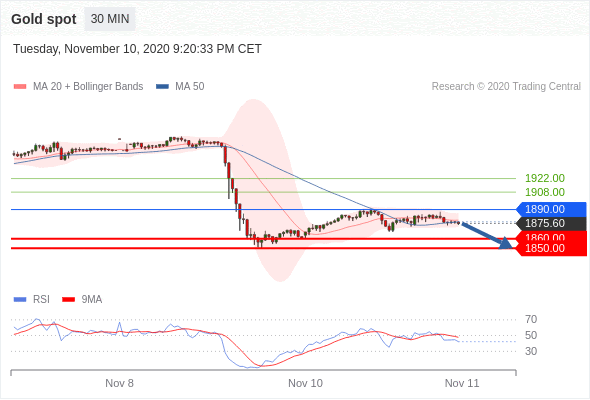 gold1111.gif