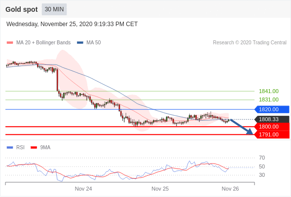 gold1126.gif