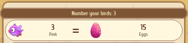 Golden Eggs.png