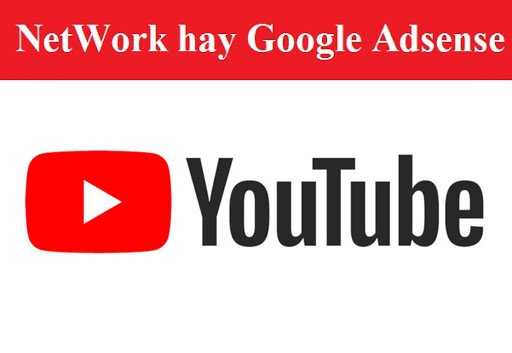 google-adsense-hay-youtube-network.jpg
