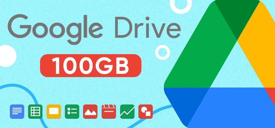 Google Drive 100gb-15361.png