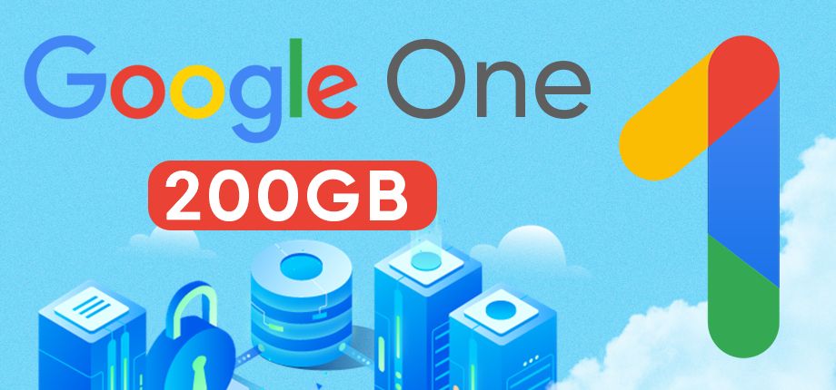 Google One 100gb-28238-50120.jpg