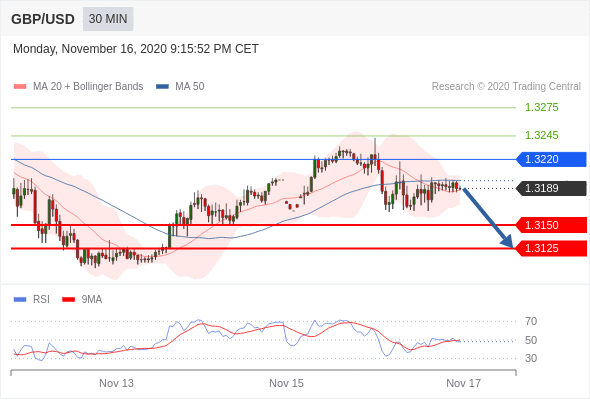 gu1117.gif