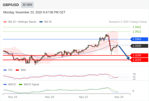 gu1124.gif