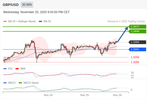 gu1126.gif