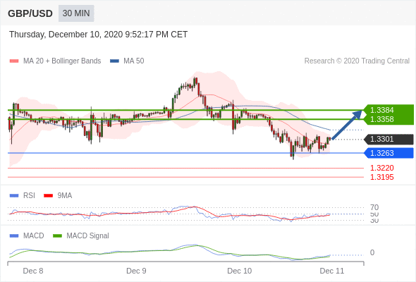 gu1211.gif