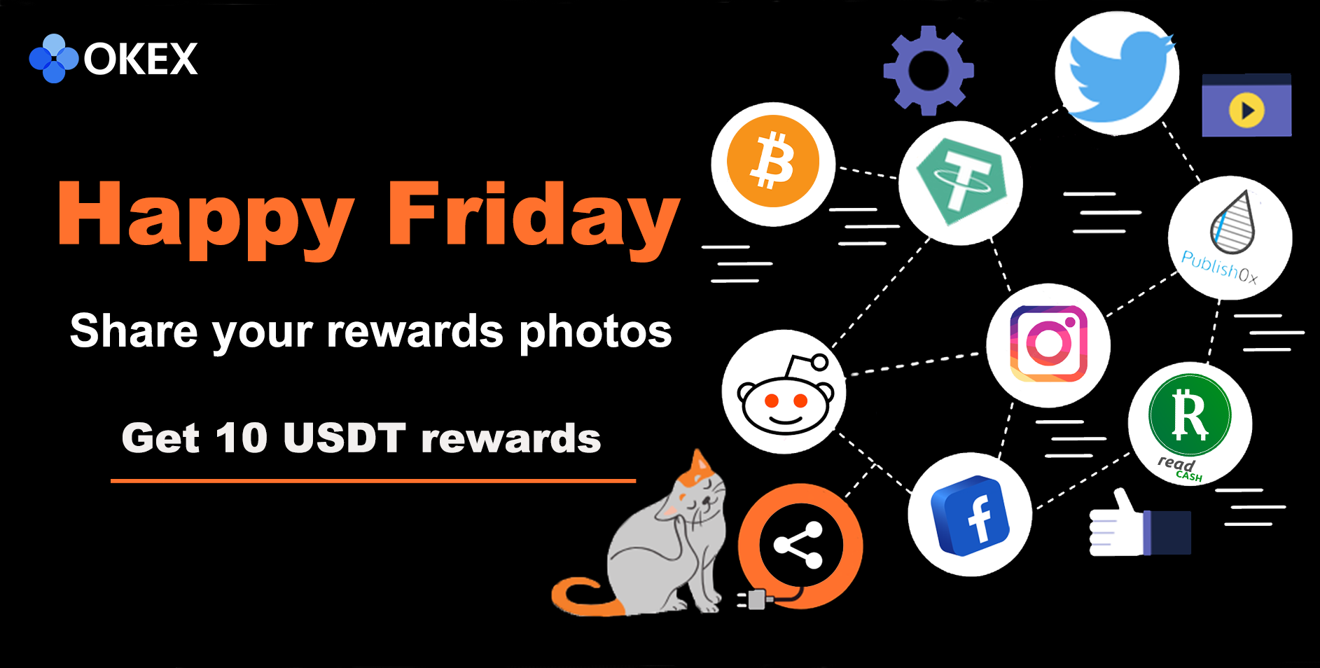 Happy Friday-Share your reward photo-1.png