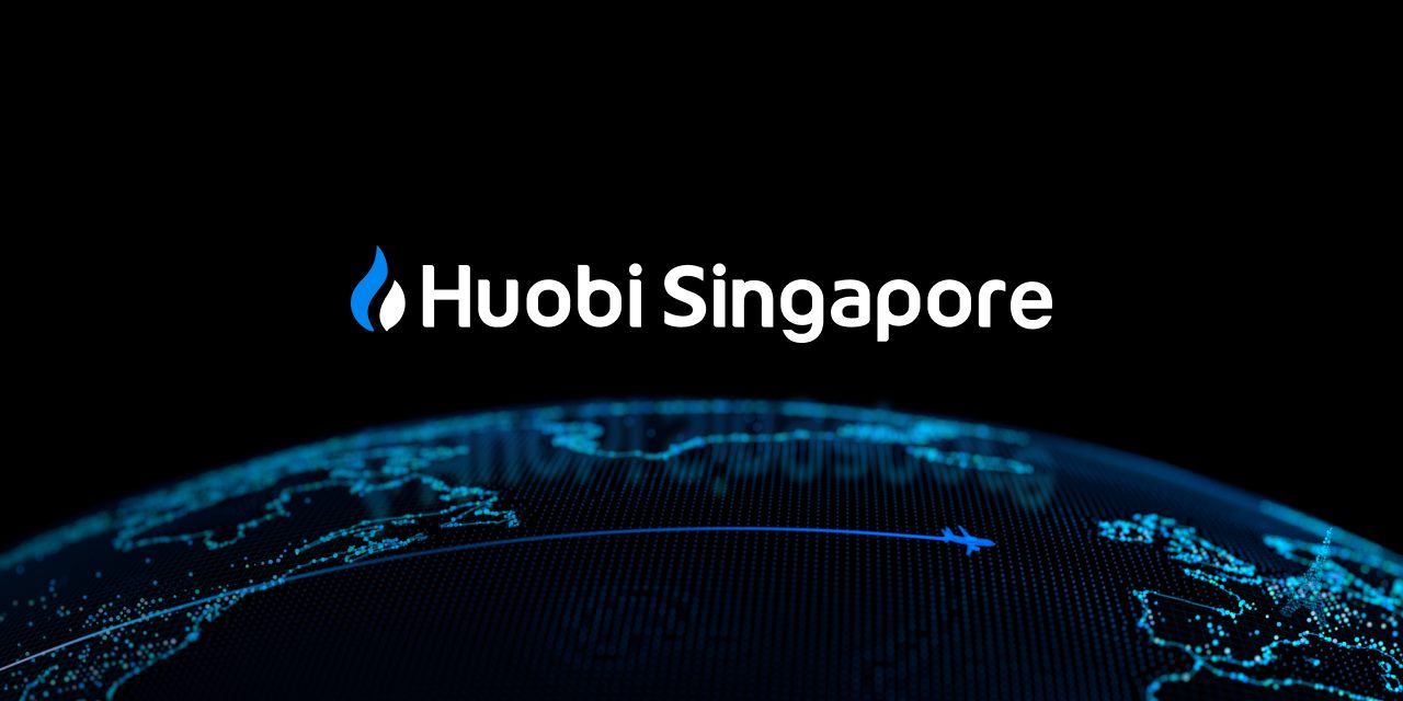 Huobi-Singapore[1].jpg