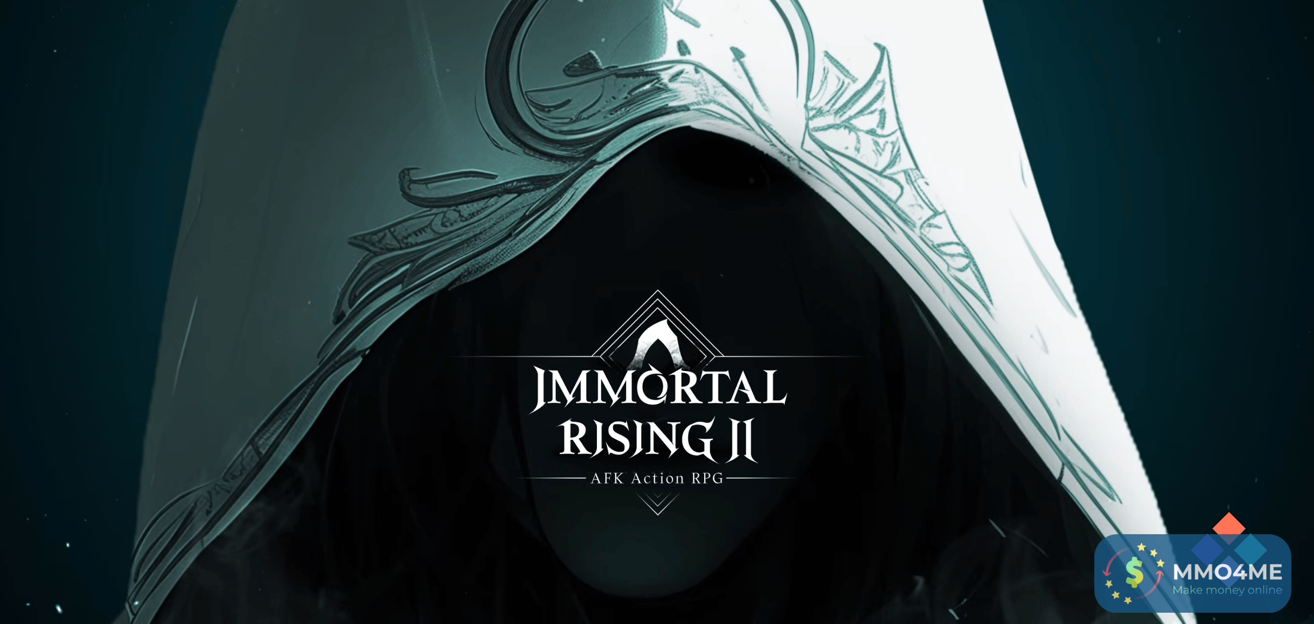 immortal-rising-2-on-immutable-zkevm-thumbnail.png