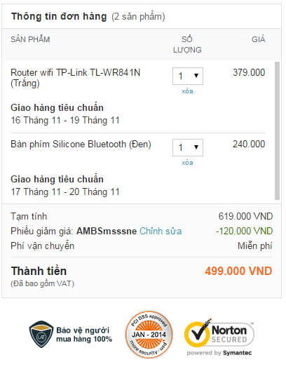 lazada.png