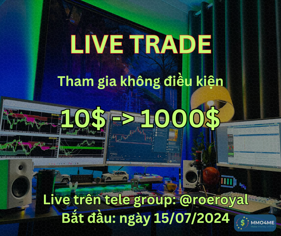 Live trade (1).png