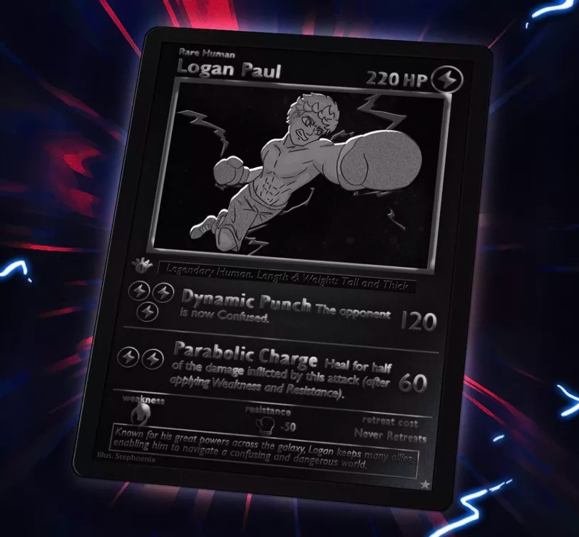 Logan_Paul_pokemon_card_nft[1].jpeg