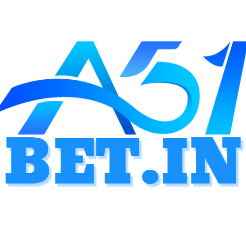 logo a51bet.png