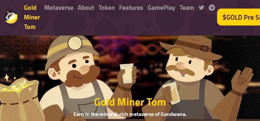 miner tom.jpg