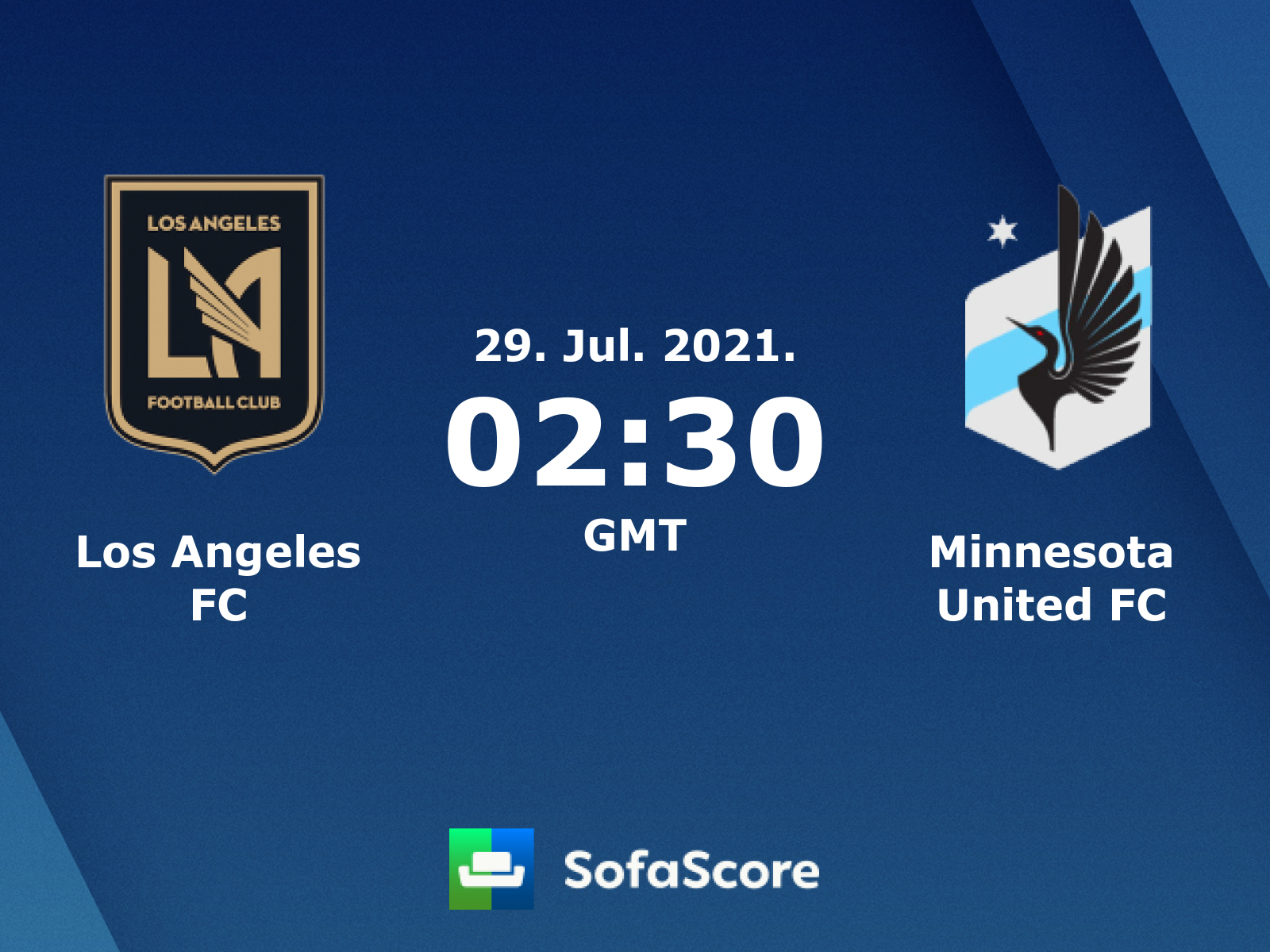 minnesota-united-fc-los-angeles-fc-9425798.jpg