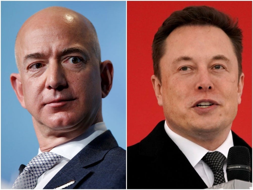 musk-bezos-4941-1642825195[1].jpg