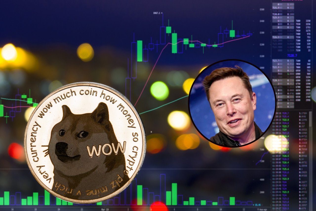 musk-dogecoin-elon-parla-valore-p5is[1].jpg