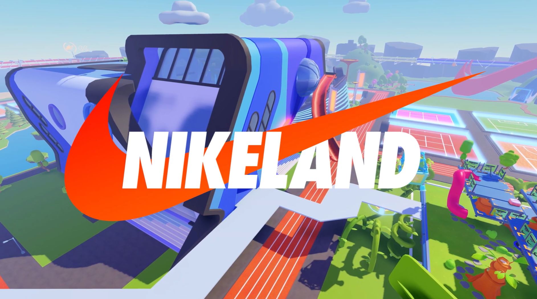 NIKELand[1].jpg