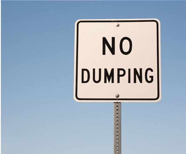 No Dumping.JPG