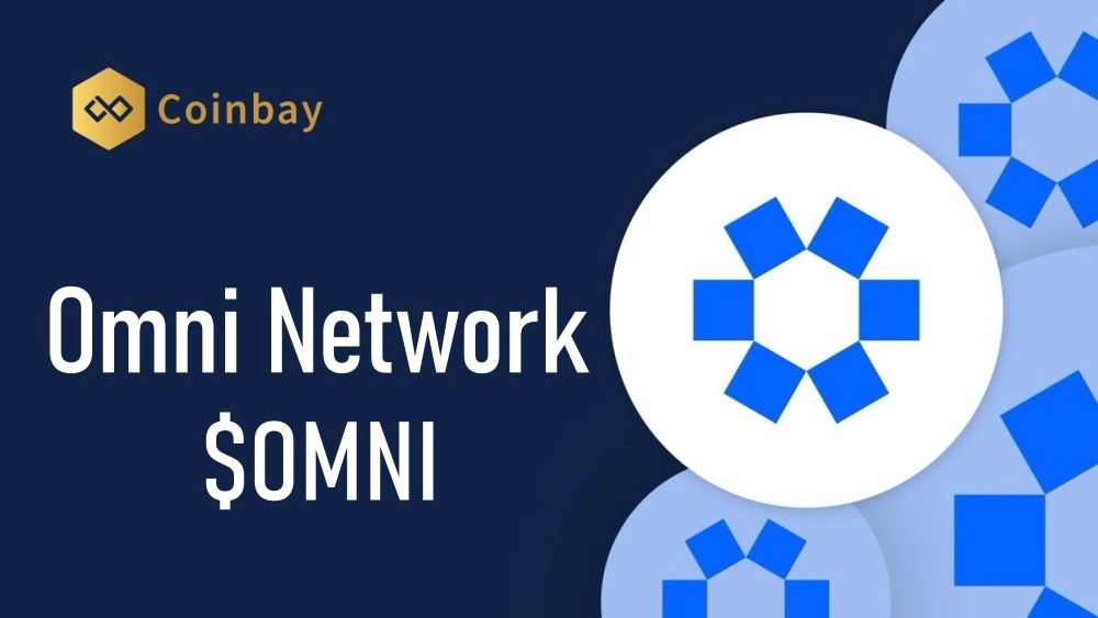 OMNI token netwỏd.jpg