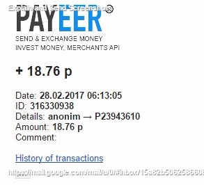 Payment Received.jpg