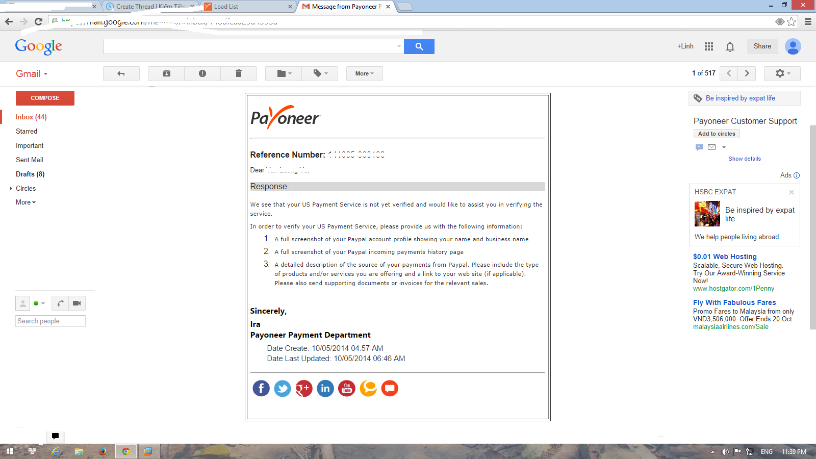 payoneer.png