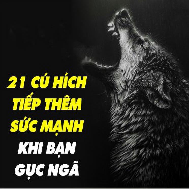 phattrienthunhap-21-cu-hich-tiep-them-suc-manh-khi-ban-guc-nga.jpg