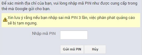 PIN.jpg