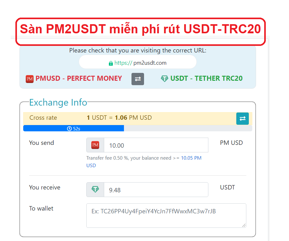 pm2usdt.png