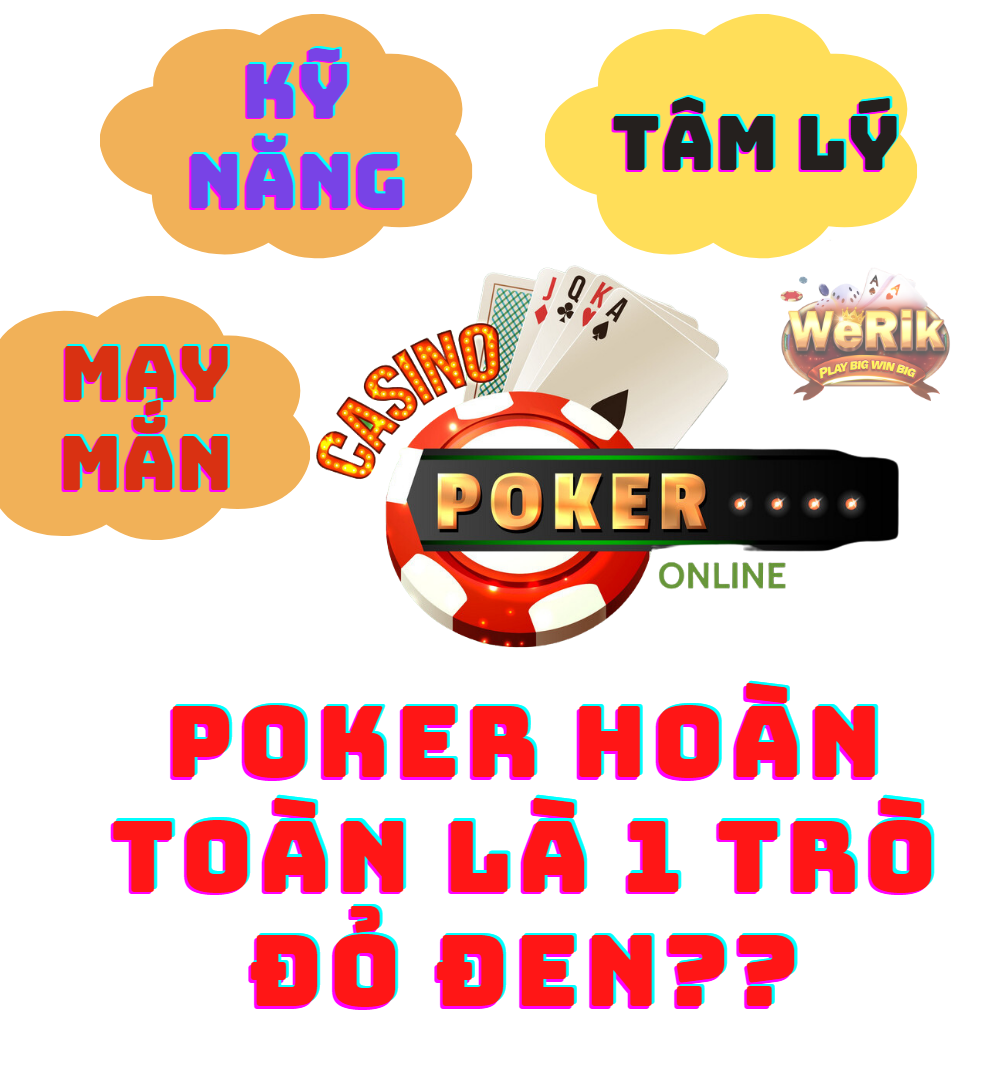 Poker Có phải hoàn toản là 1 trò đỏ đen.png