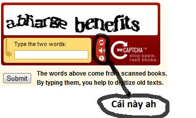 reCaptcha.png