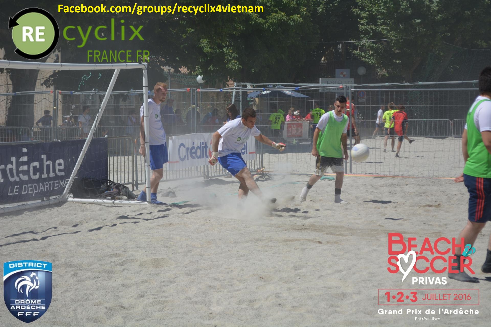 recyclix-beach-soccer-privas-10.jpg
