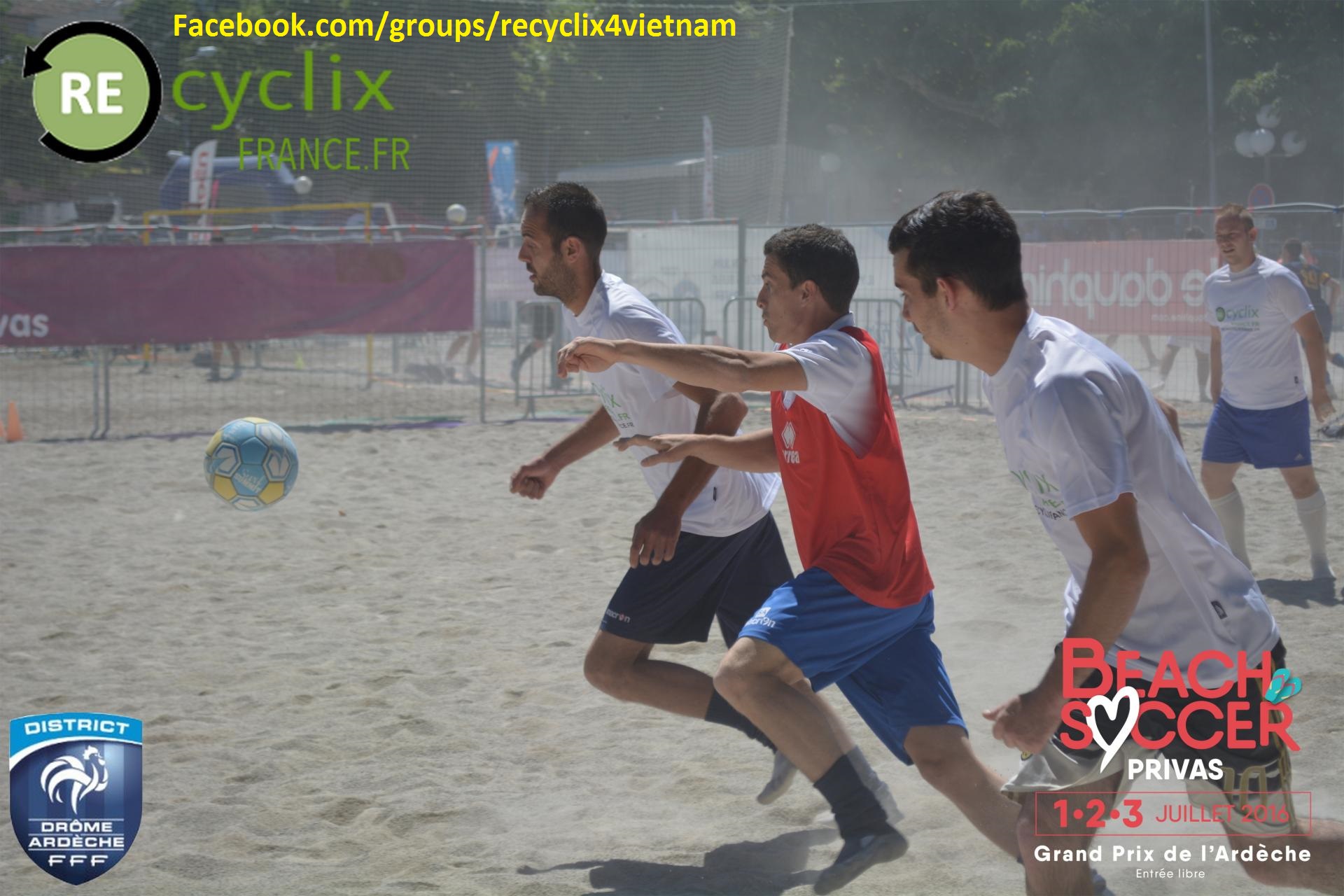 recyclix-beach-soccer-privas-15.jpg