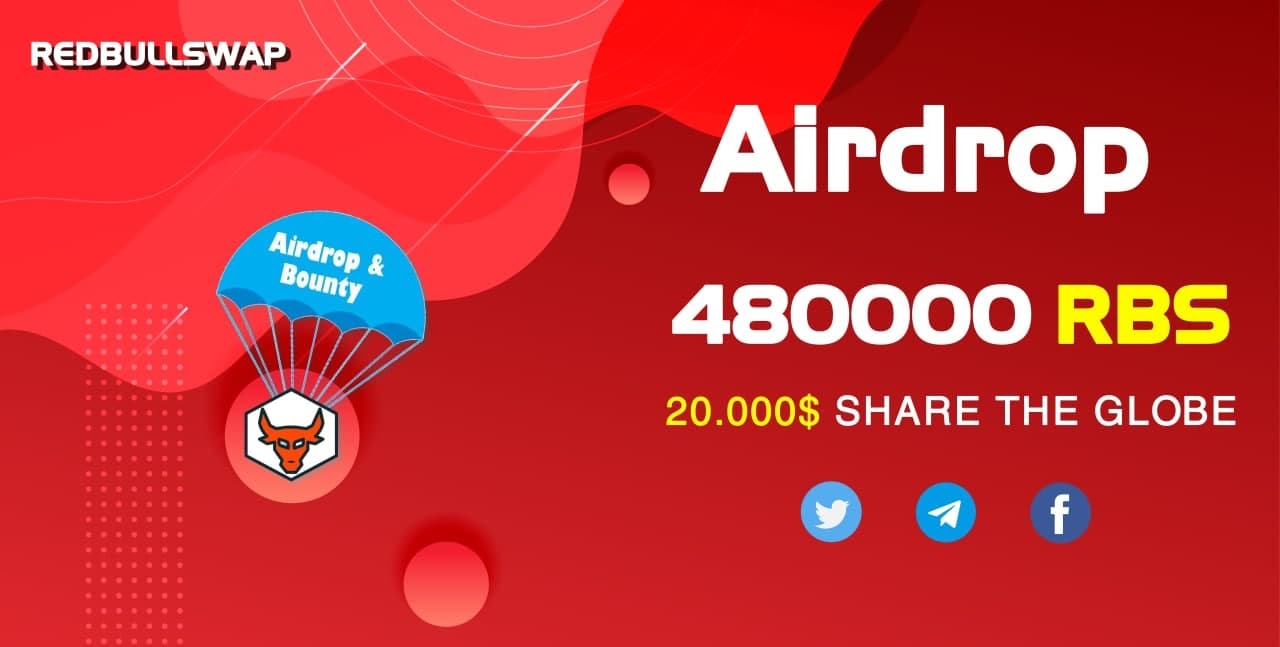 red-bullswap-airdrop.jpg