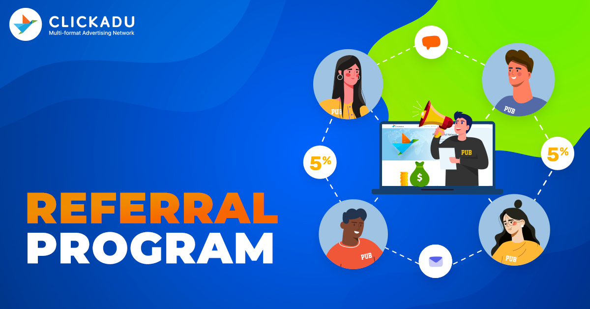 REFERRAL-PROGRAM_1200х628.jpg