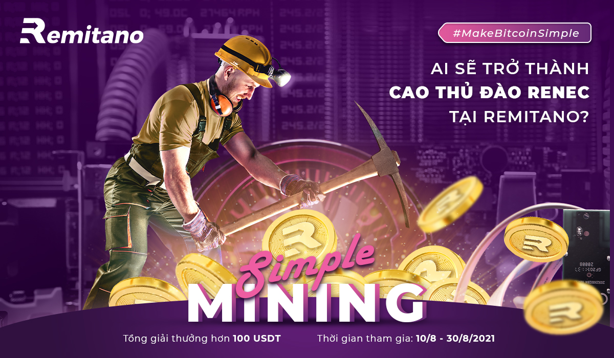 Remi_Simple_Mining_twitter__VN.jpg